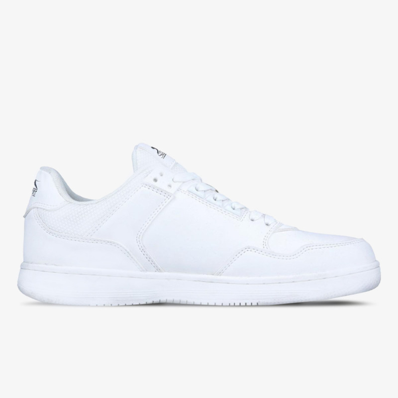 Slazenger Patike Wren 