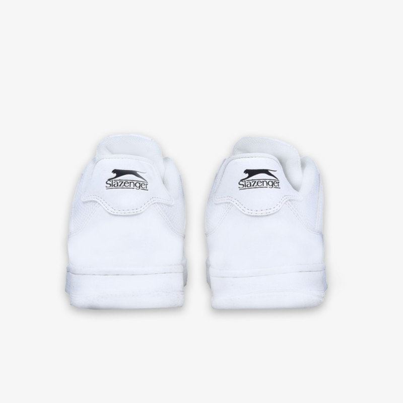 Slazenger Patike Wren 