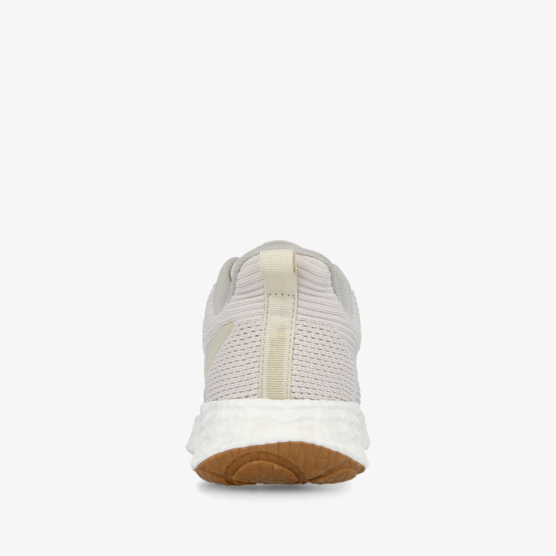Slazenger Patike DENISSA 