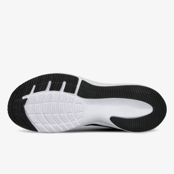Slazenger Patike SOLE 