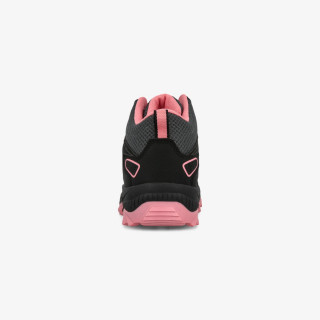 Slazenger Cipele DEMI GIRLS GS 