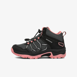 Slazenger Cipele DEMI GIRLS GS 