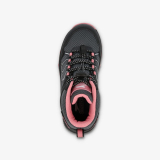 Slazenger Cipele DEMI GIRLS GS 