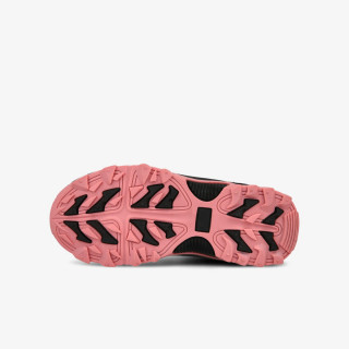 Slazenger Cipele DEMI GIRLS GS 