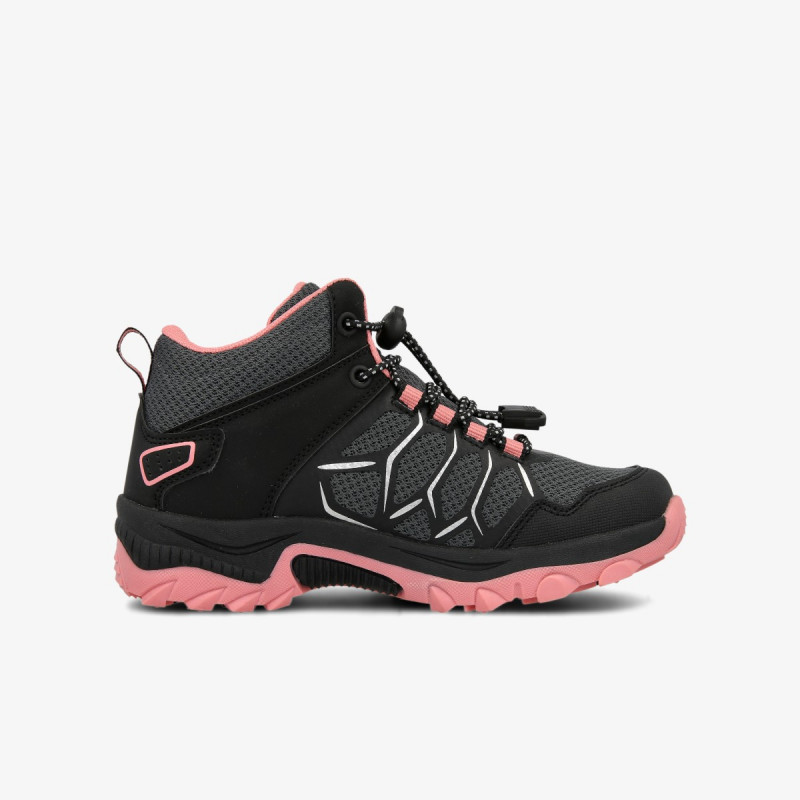 Slazenger Cipele DEMI GIRLS GS 