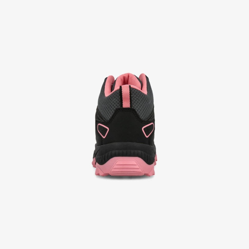 Slazenger Cipele DEMI GIRLS GS 