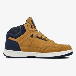 Slazenger Patike FLATCHER MID 