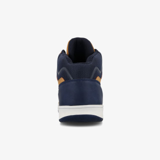 Slazenger Patike FLATCHER MID 