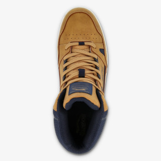 Slazenger Patike FLATCHER MID 