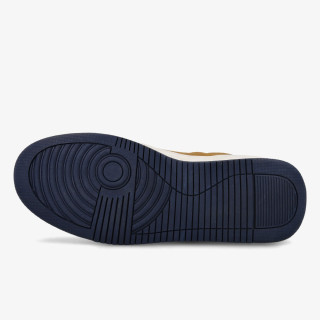 Slazenger Patike FLATCHER MID 