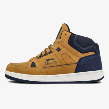 Slazenger Patike FLATCHER MID 
