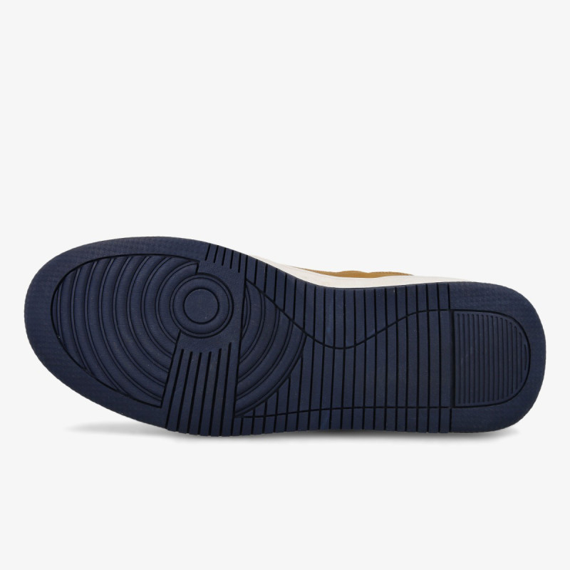 Slazenger Patike FLATCHER MID 