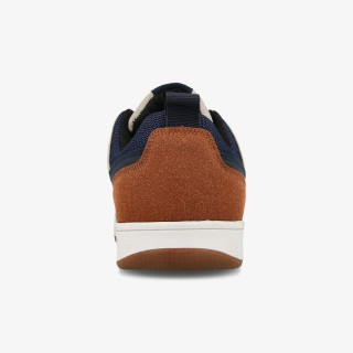 Slazenger Patike HARPER 