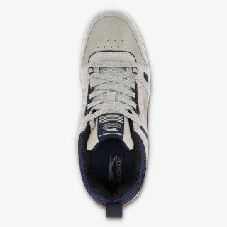 Slazenger Patike HARPER 
