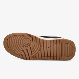 Slazenger Patike HARPER 
