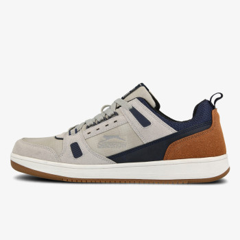 Slazenger Patike HARPER 