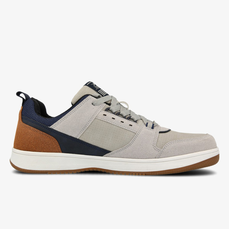 Slazenger Patike HARPER 
