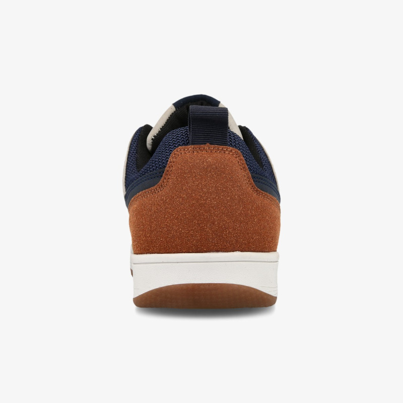 Slazenger Patike HARPER 