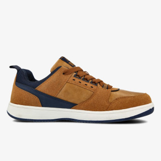 Slazenger Patike HARPER 