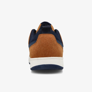 Slazenger Patike HARPER 