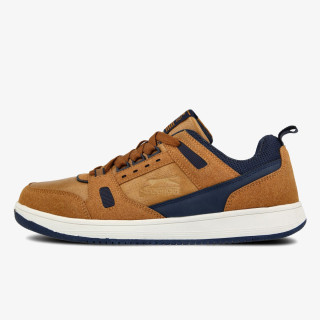 Slazenger Patike HARPER 