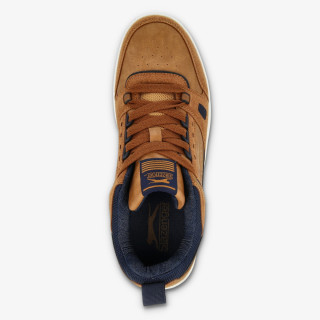 Slazenger Patike HARPER 