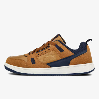 Slazenger Patike HARPER 