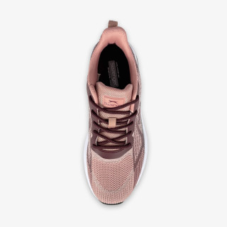 Slazenger Patike EMBER 