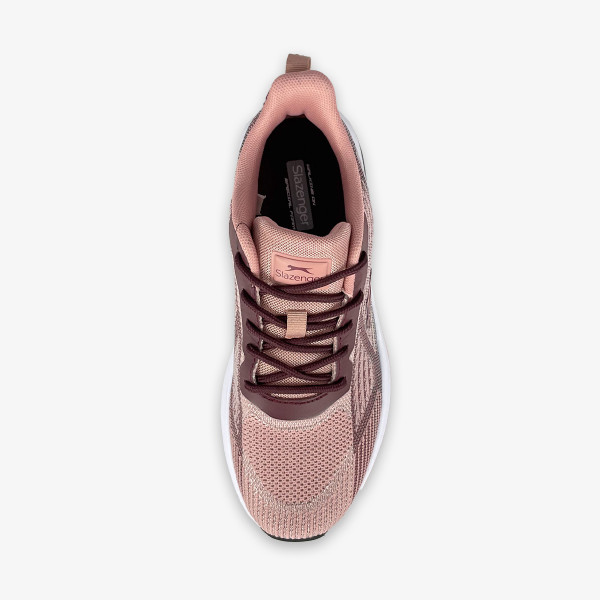 Slazenger Patike EMBER 