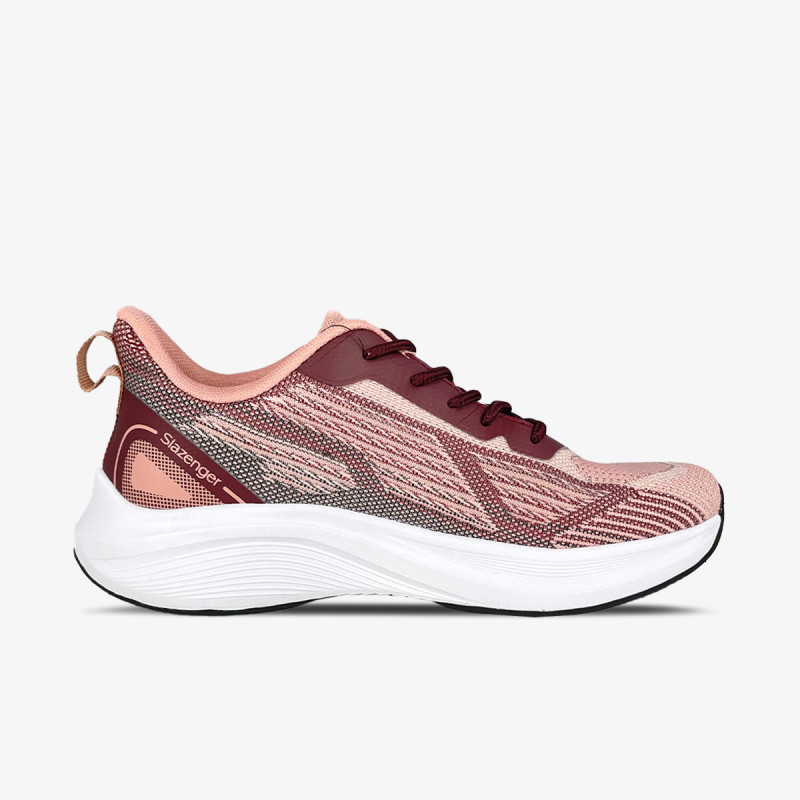 Slazenger Patike EMBER 