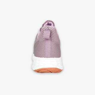 Slazenger Patike DENISSA 