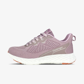 Slazenger Patike DENISSA 