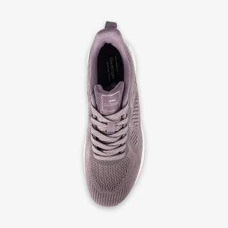 Slazenger Patike DENISSA 