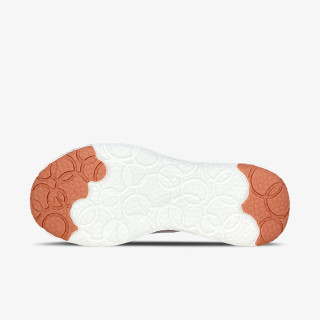 Slazenger Patike DENISSA 
