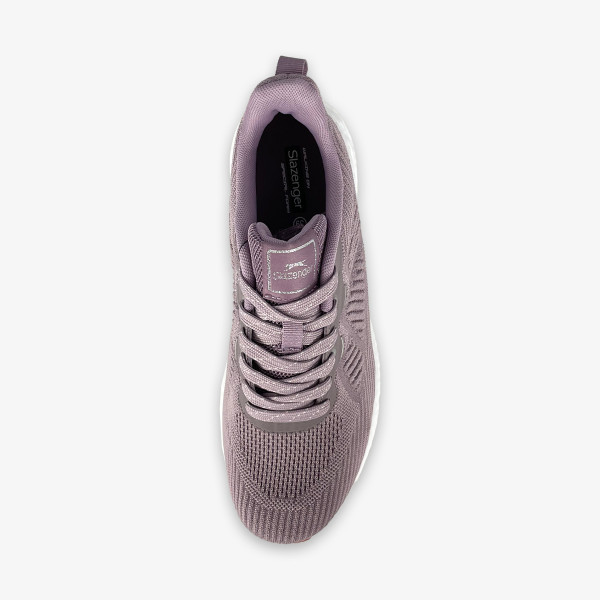 Slazenger Patike DENISSA 