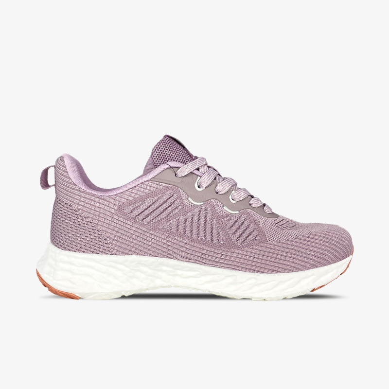 Slazenger Patike DENISSA 