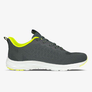 Slazenger Patike HUDSON 