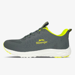 Slazenger Patike HUDSON 
