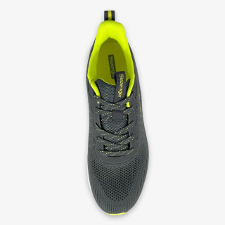Slazenger Patike HUDSON 