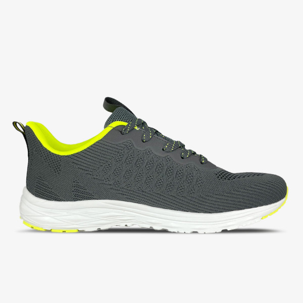 Slazenger Patike HUDSON 