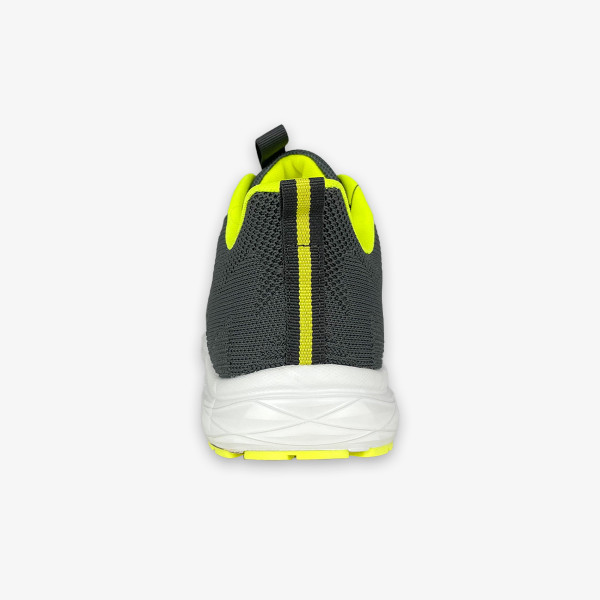 Slazenger Patike HUDSON 
