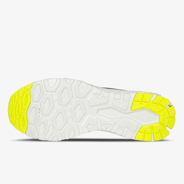 Slazenger Patike HUDSON 