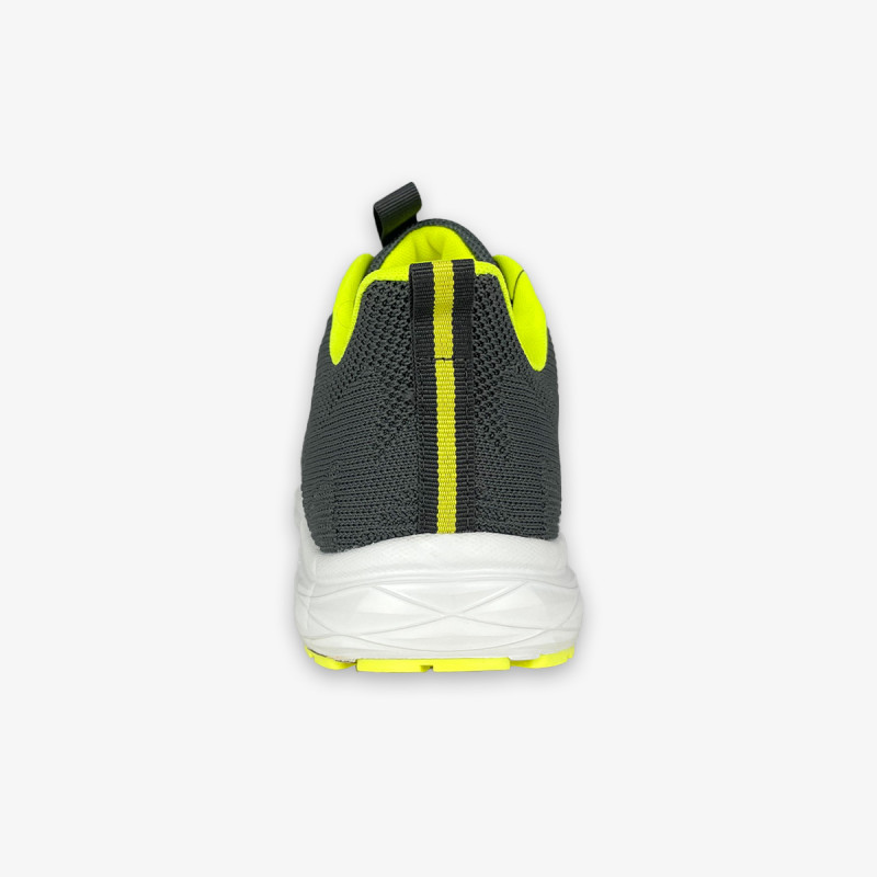 Slazenger Patike HUDSON 
