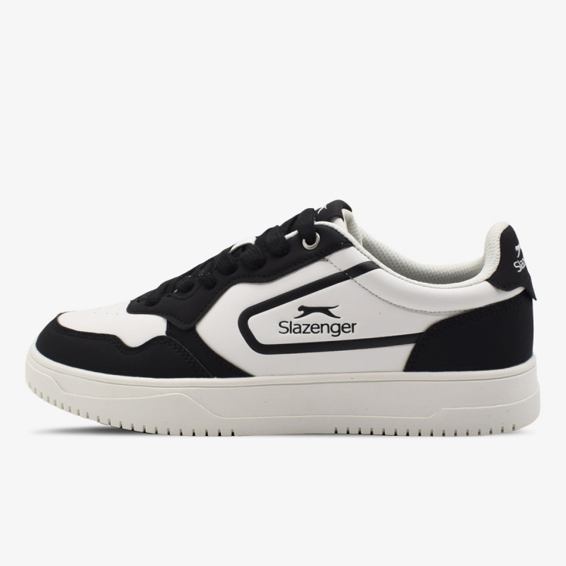 Slazenger Patike SKY II 