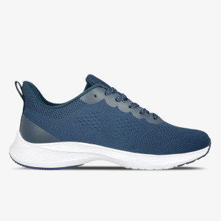 Slazenger Patike SOLE 