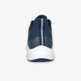 Slazenger Patike SOLE 