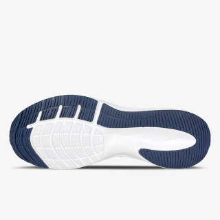 Slazenger Patike SOLE 
