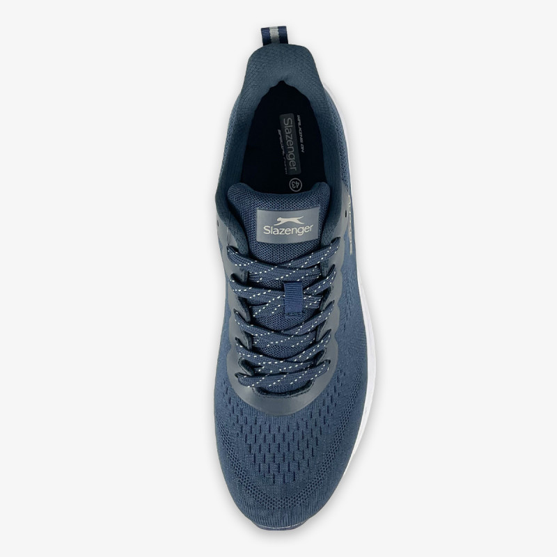 Slazenger Patike SOLE 
