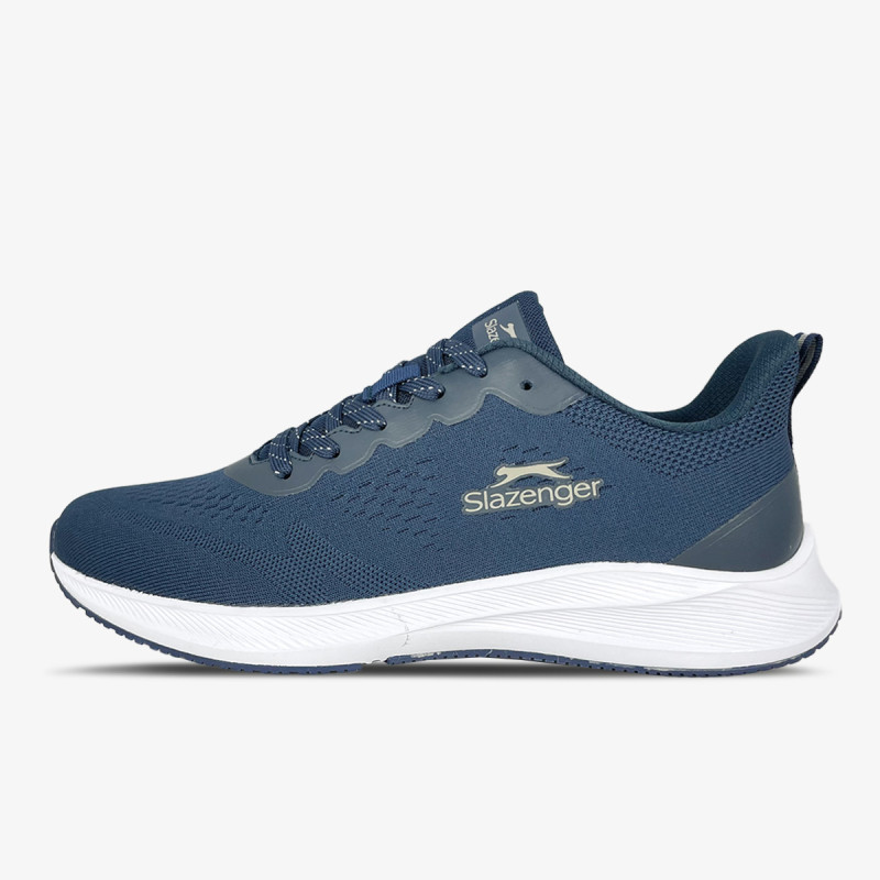 Slazenger Patike SOLE 