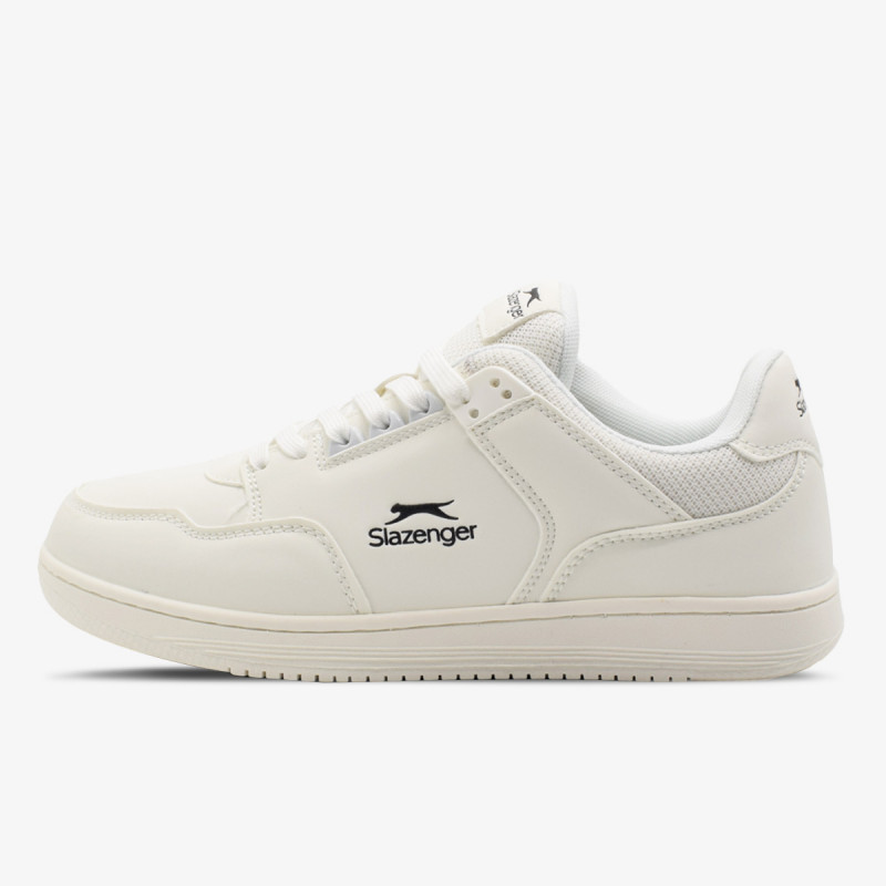 Slazenger Patike WREN LOW 